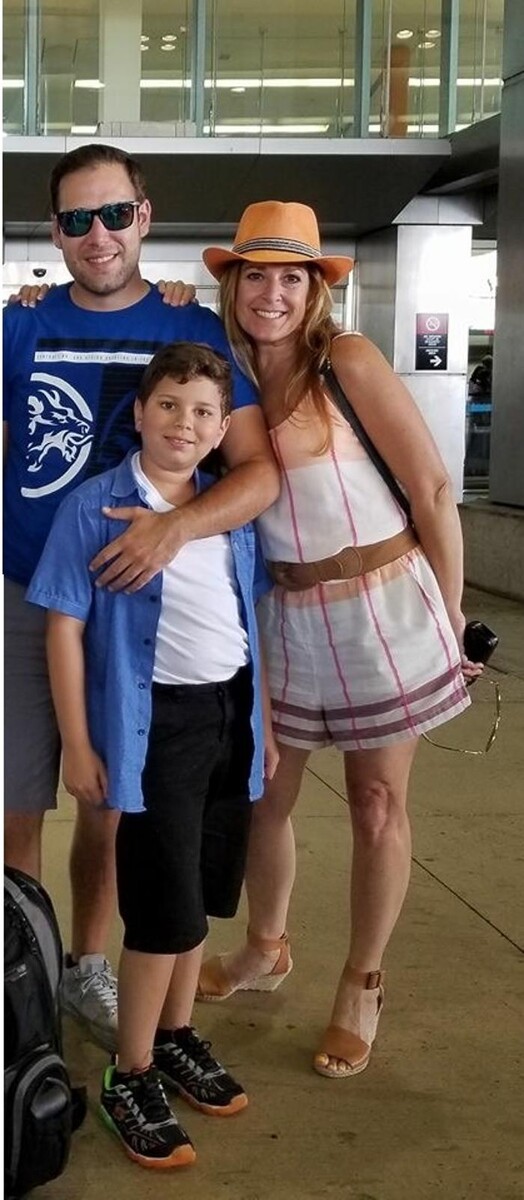 Images Terra Insurance Services