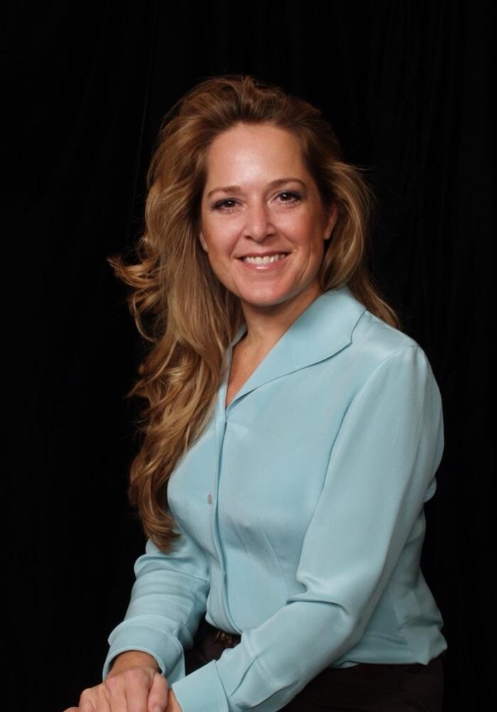 Images Terra Insurance Services