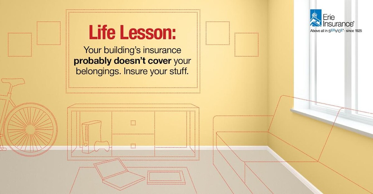 Images Terra Insurance Services