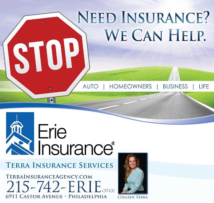 Images Terra Insurance Services