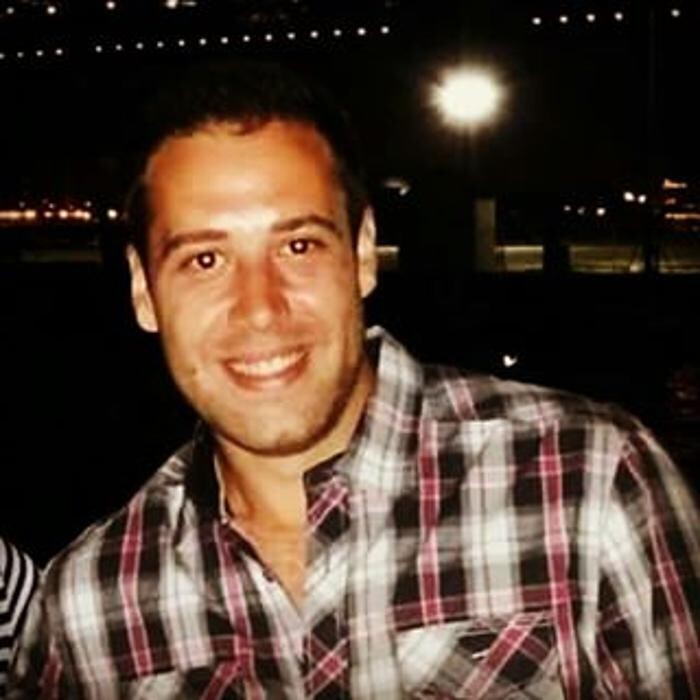 Images Terra Insurance Services