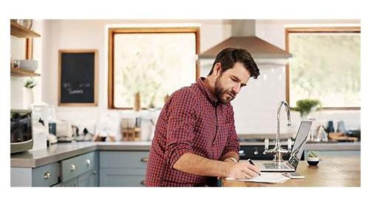 Images Terra Insurance Services