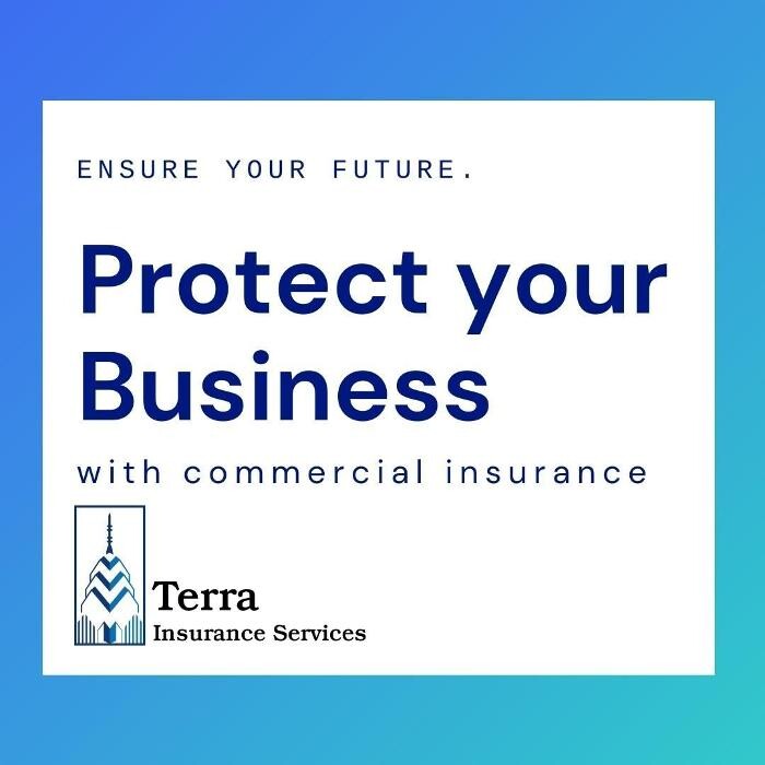 Images Terra Insurance Services