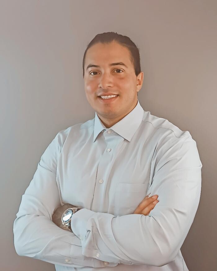 Images Terra Insurance Services