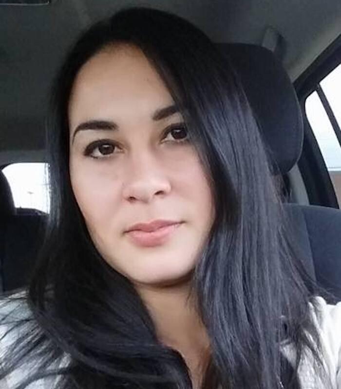 Images Terra Insurance Services