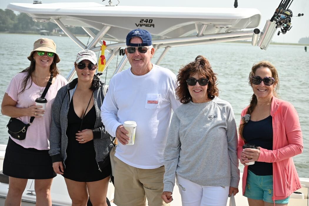 Images Terra Insurance Services