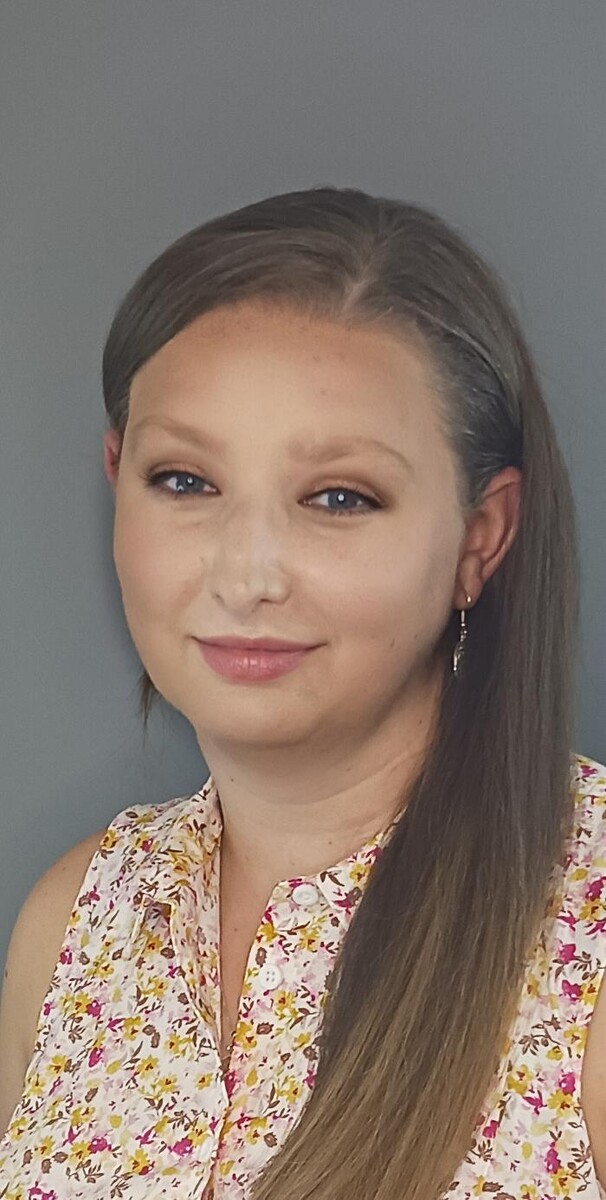 Images Terra Insurance Services