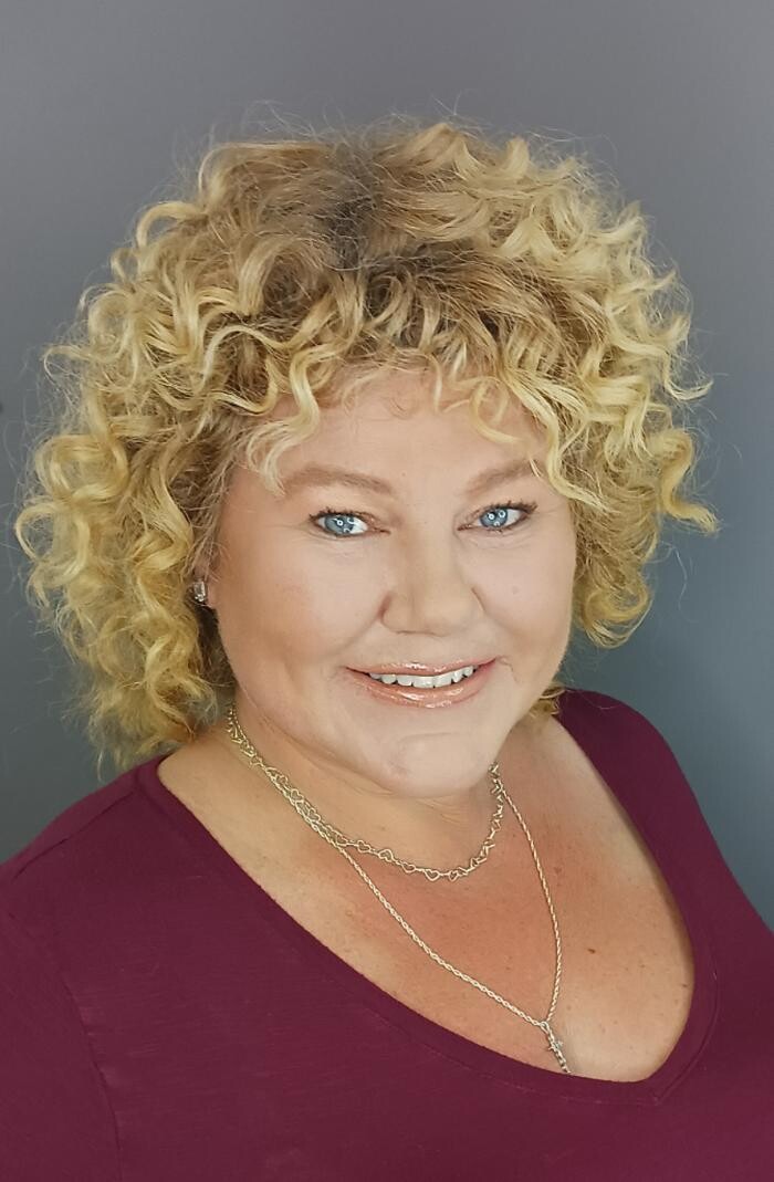 Images Terra Insurance Services