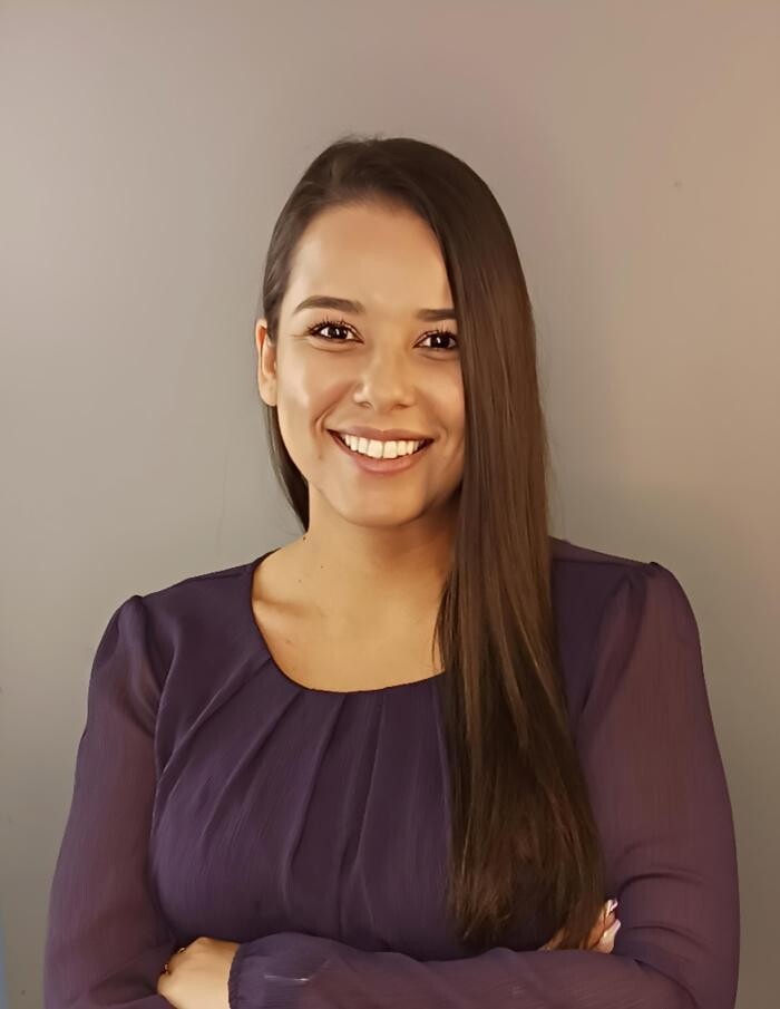 Images Terra Insurance Services