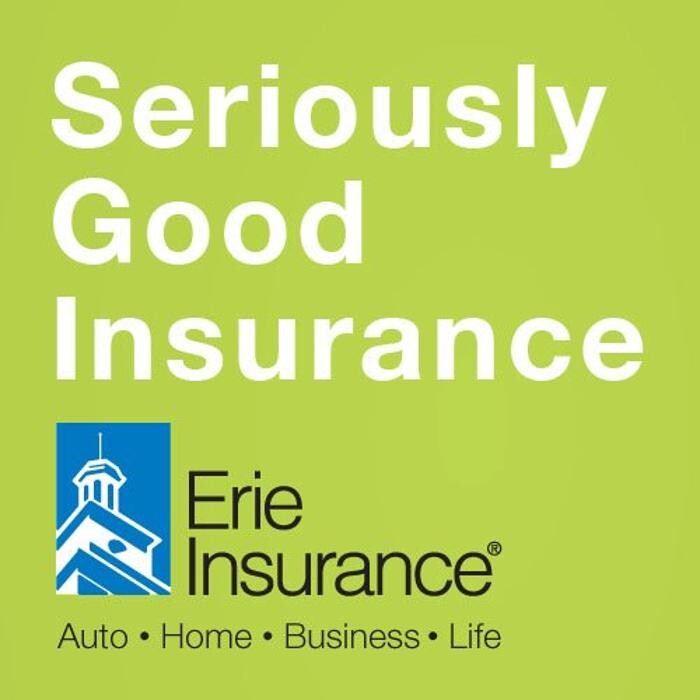 Images Terra Insurance Services