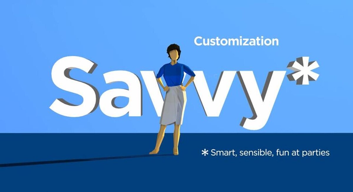 Images Terra Insurance Services