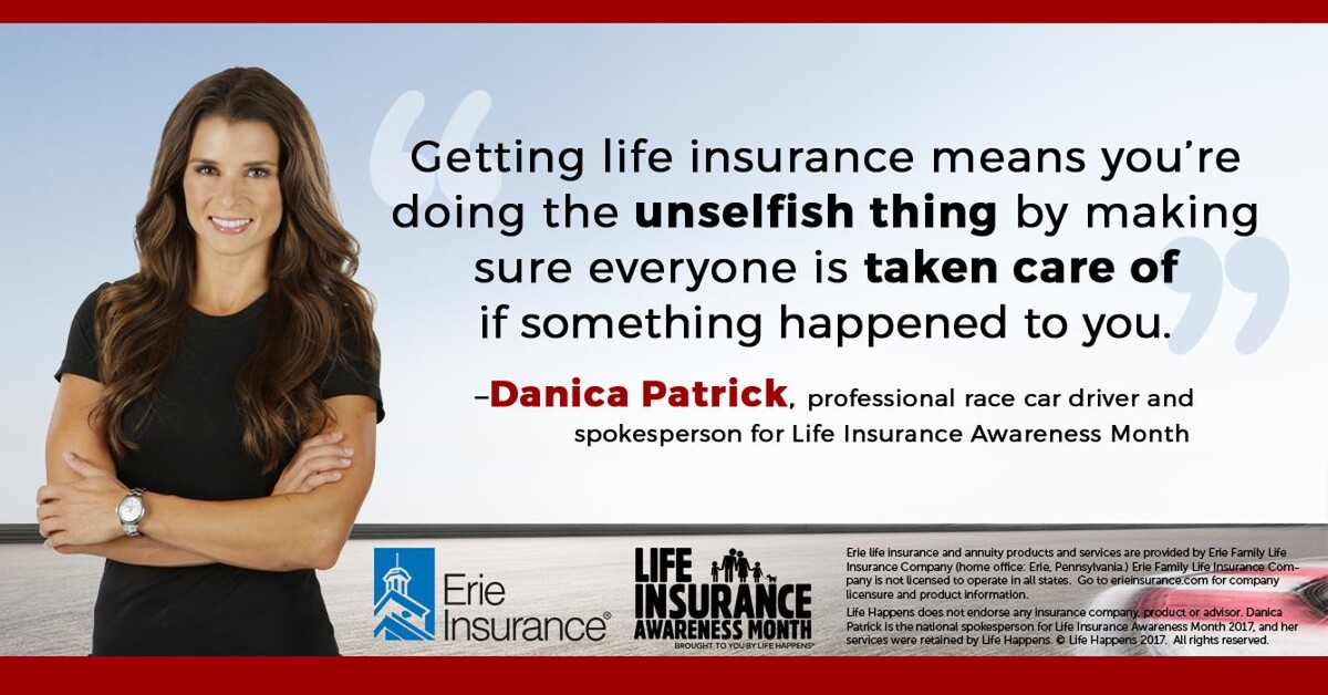 Images Terra Insurance Services