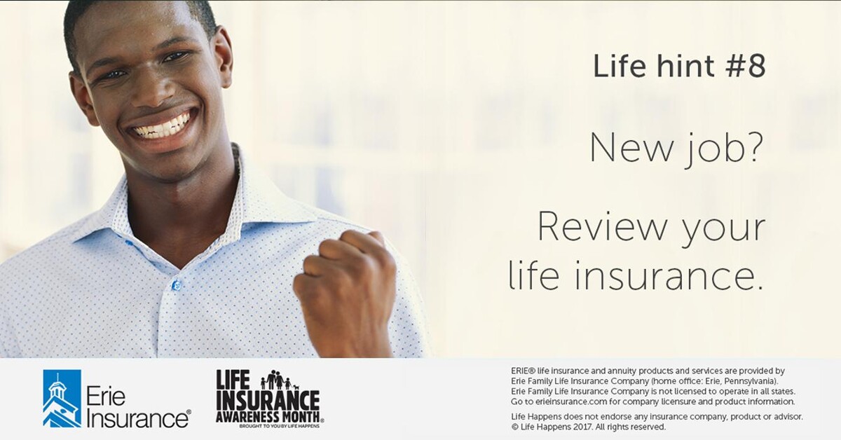 Images Terra Insurance Services