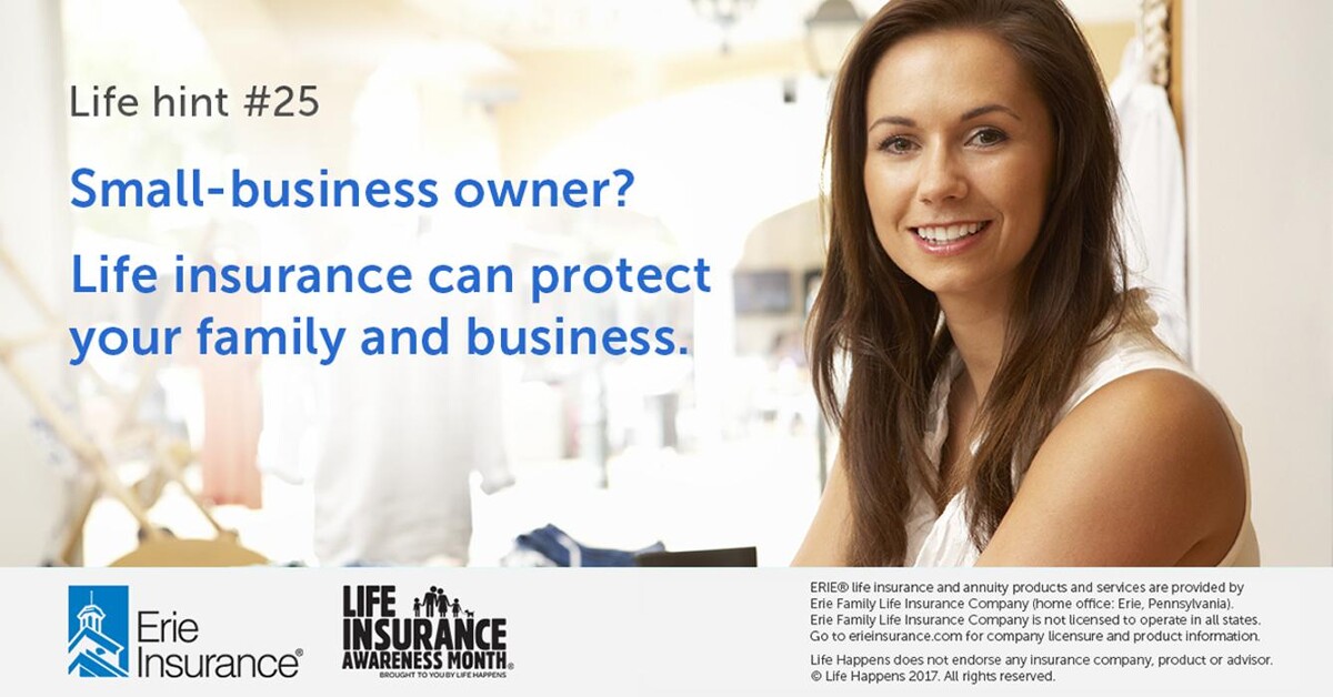 Images Terra Insurance Services