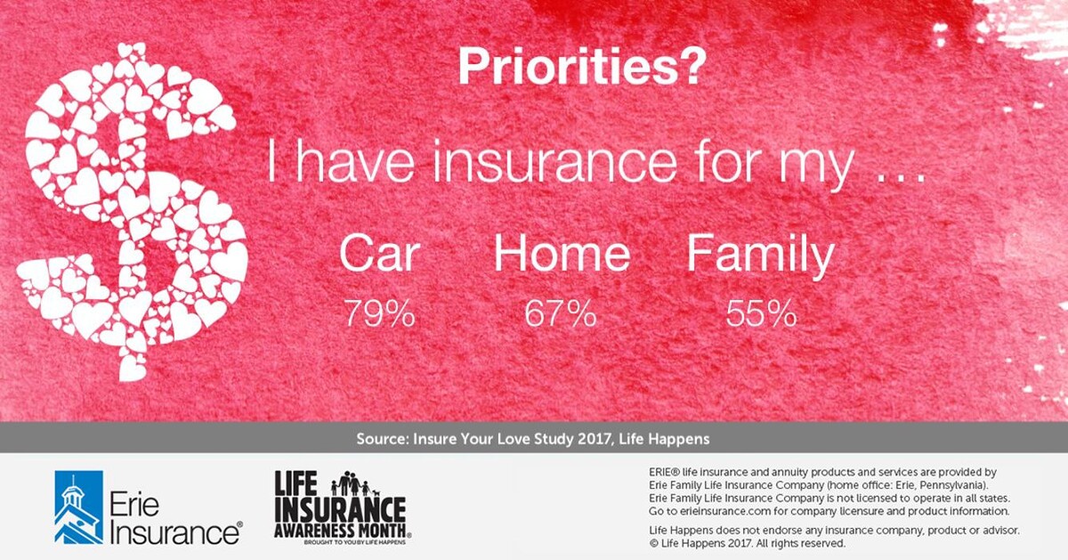 Images Terra Insurance Services