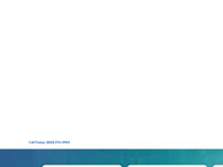 The Internicola Law Firm, P.C. website screenshot