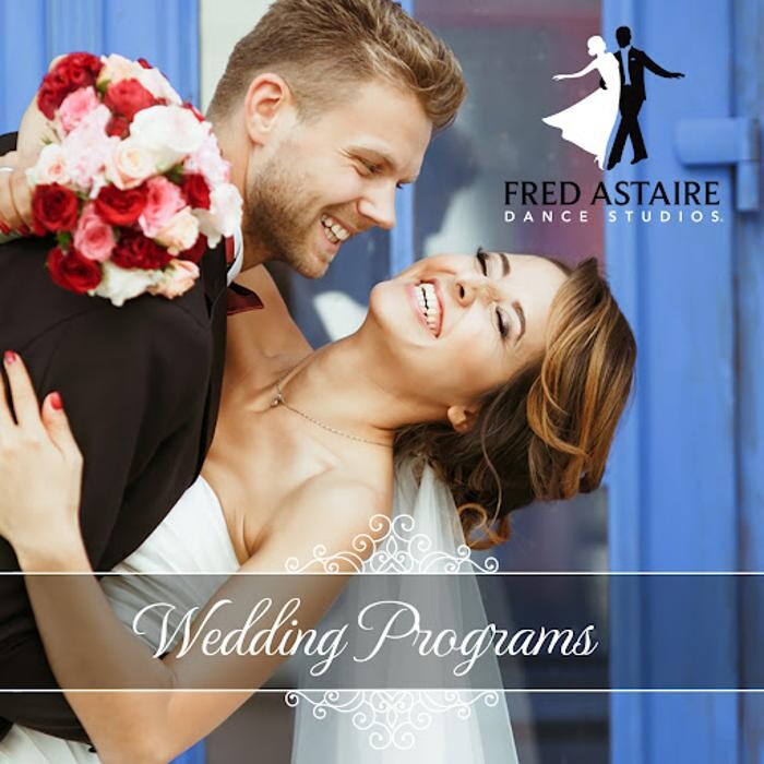 Images Fred Astaire Dance Studios