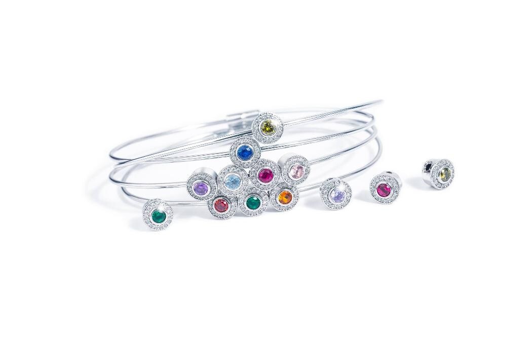 Images Bryan Jewelry