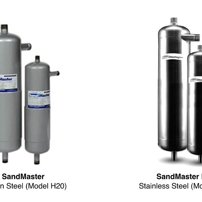 Images B&B Pump Sales & Service