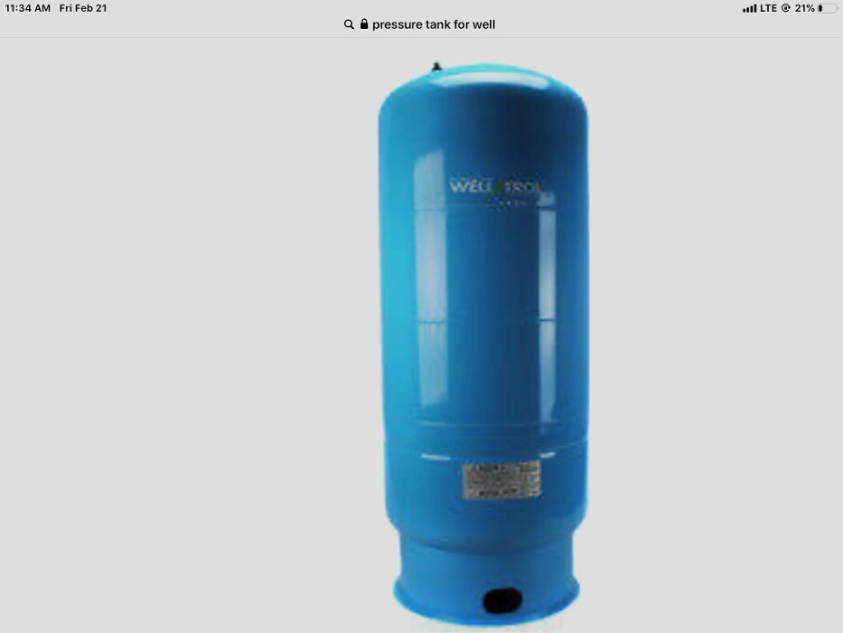 Images B&B Pump Sales & Service