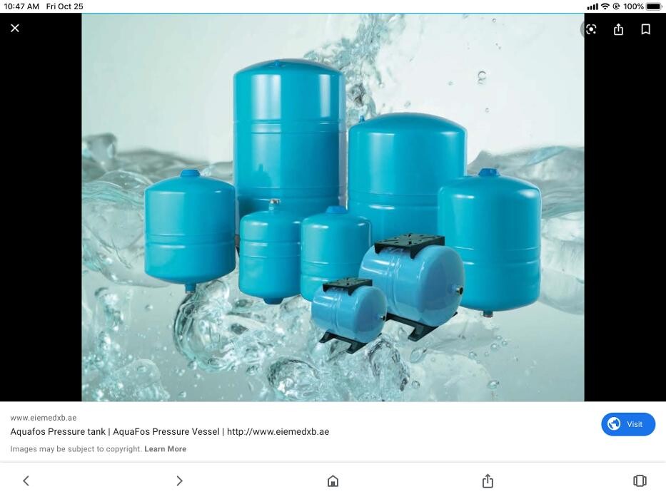 Images B&B Pump Sales & Service