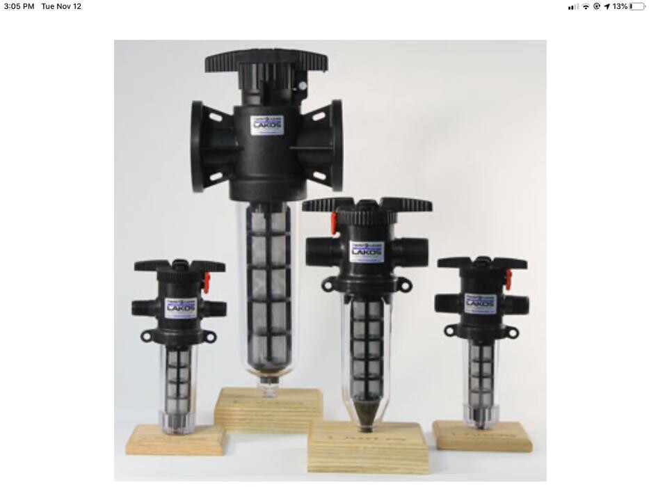 Images B&B Pump Sales & Service