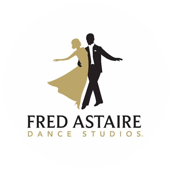 Images Fred Astaire Dance Studios