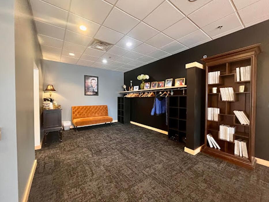 Images Fred Astaire Dance Studios