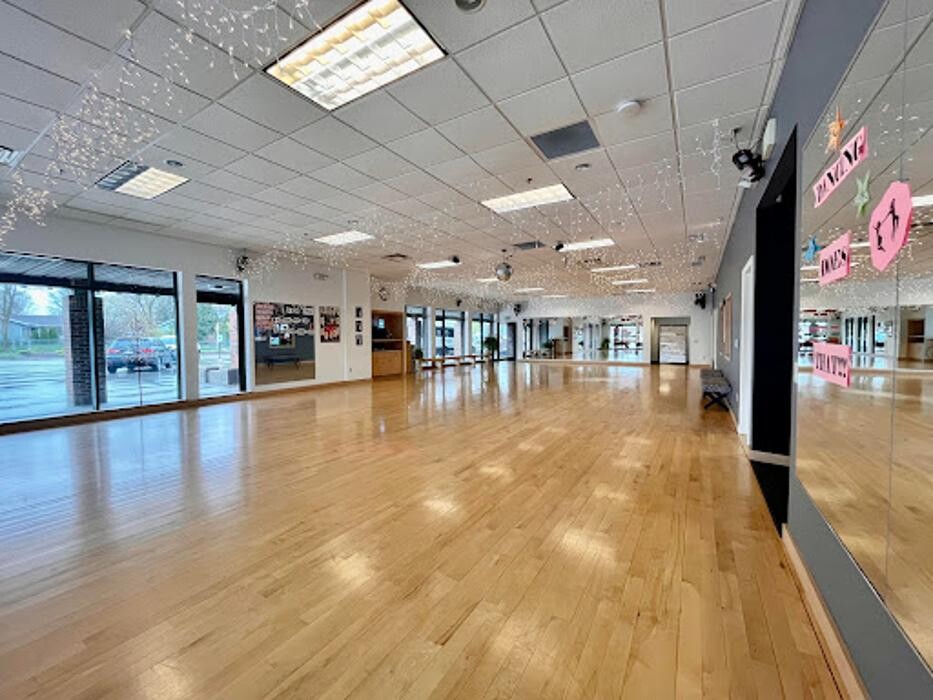 Images Fred Astaire Dance Studios