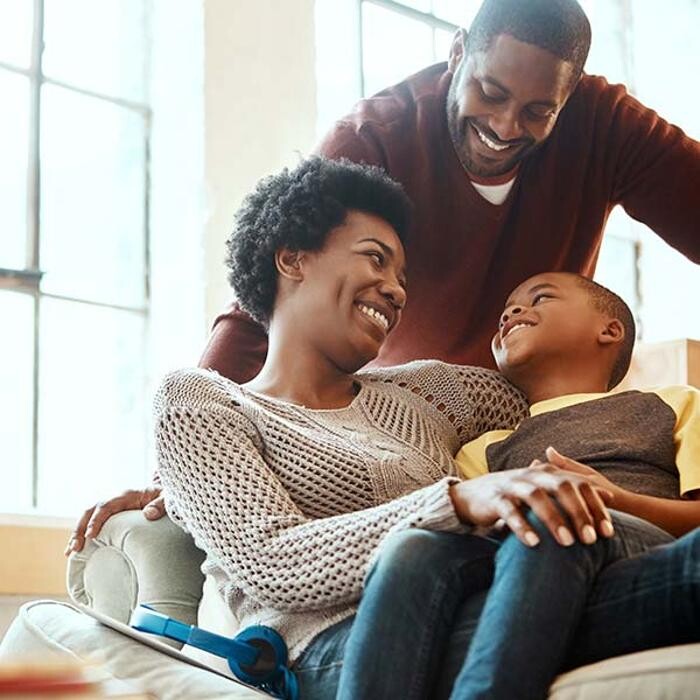 Images Hudson Family Law