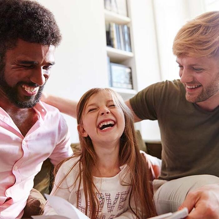 Images Hudson Family Law