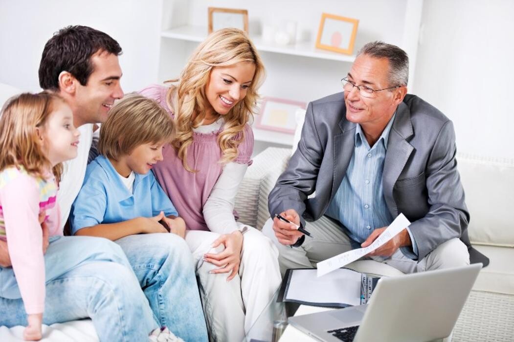 Images Hudson Family Law