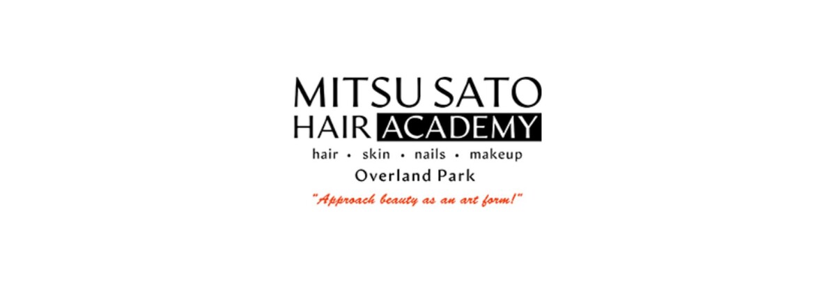 Images Mitsu Sato Hair Academy