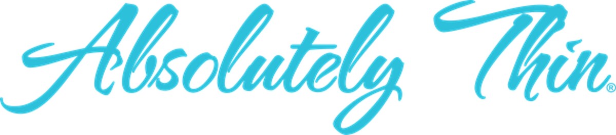 Absolutely Thin LLC Logo