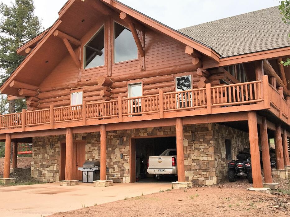 Images CertaPro Painters of Colorado Springs, CO