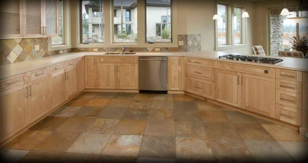 Images Arizona Carpet and Tile Steamers