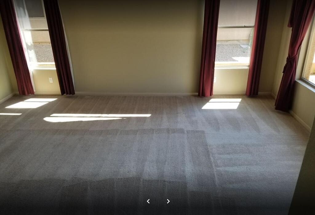 Images Arizona Carpet and Tile Steamers