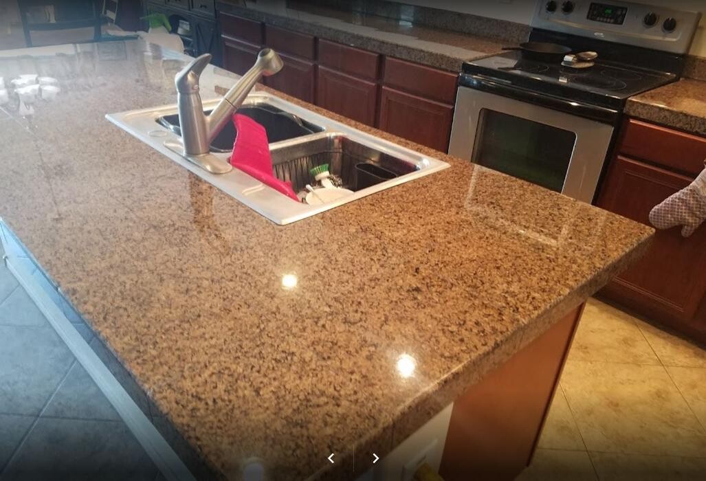 Images Arizona Carpet and Tile Steamers