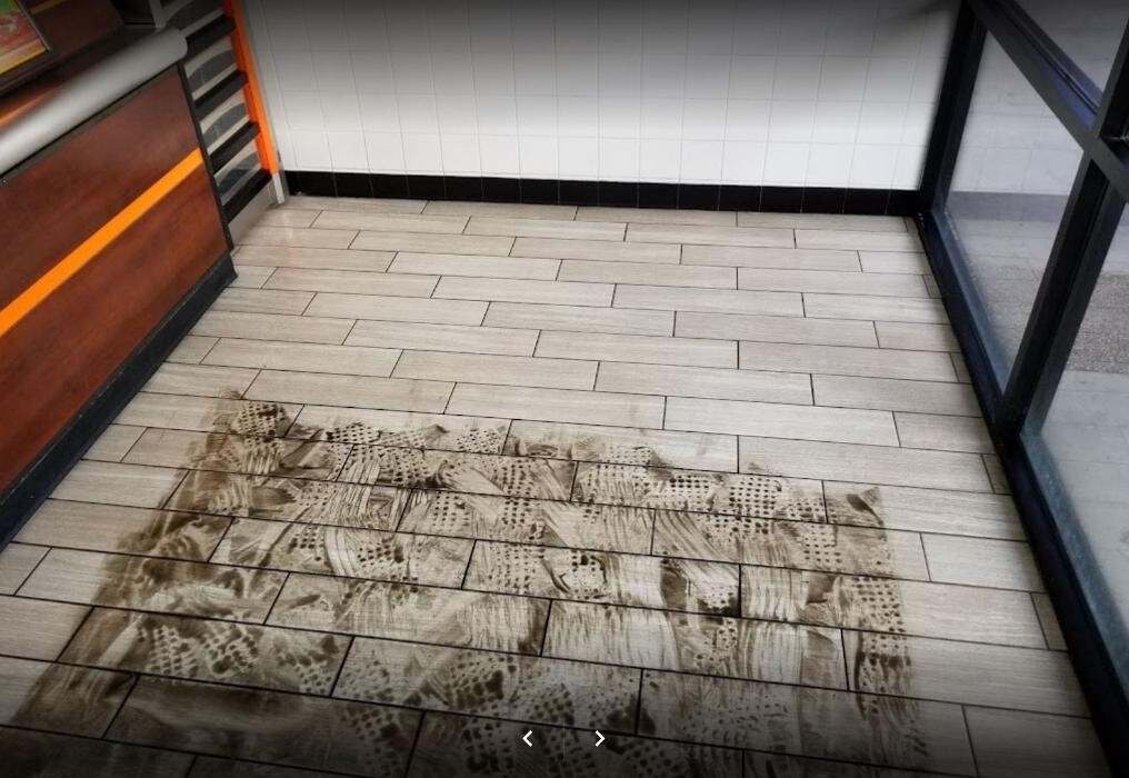 Images Arizona Carpet and Tile Steamers