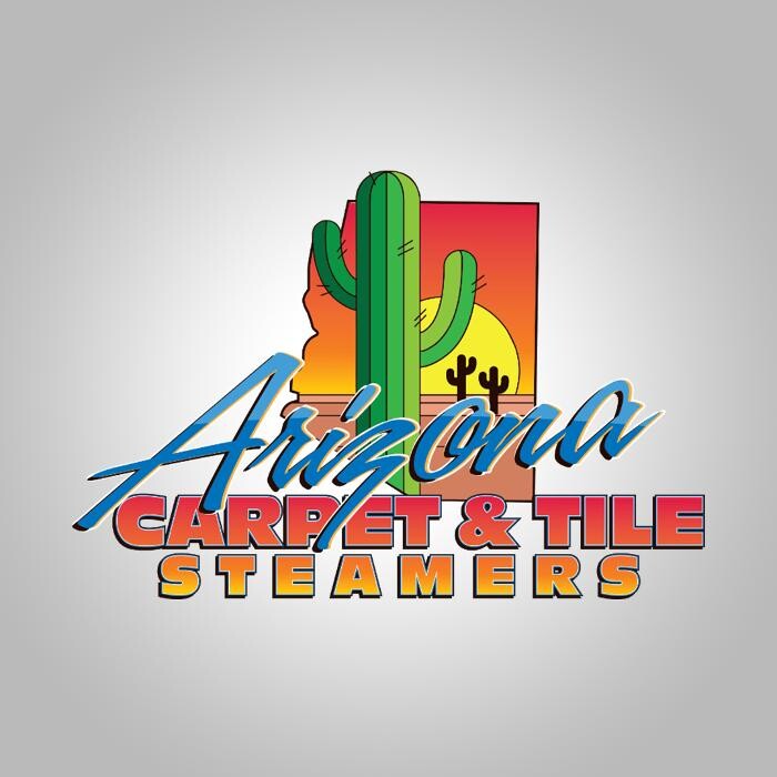 Images Arizona Carpet and Tile Steamers