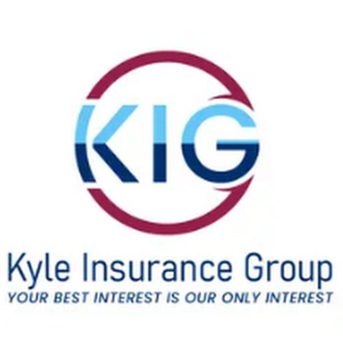 Kyle Insurance Group LLC Logo