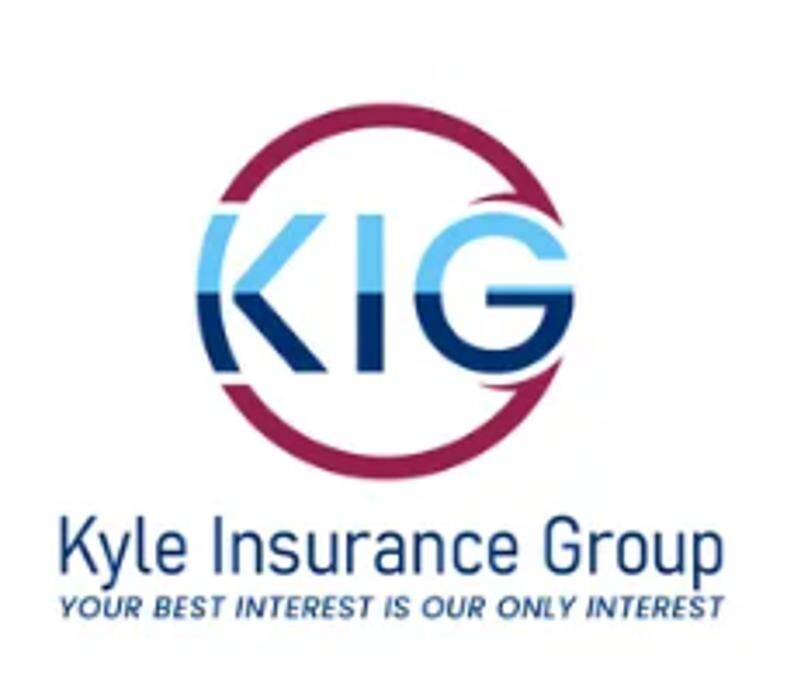 Images Kyle Insurance Group LLC