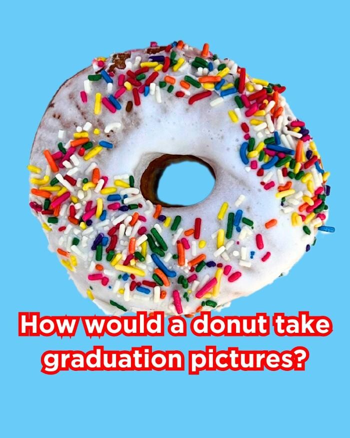 Images BoSa Donuts