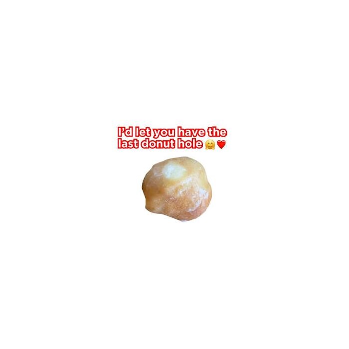 Images BoSa Donuts