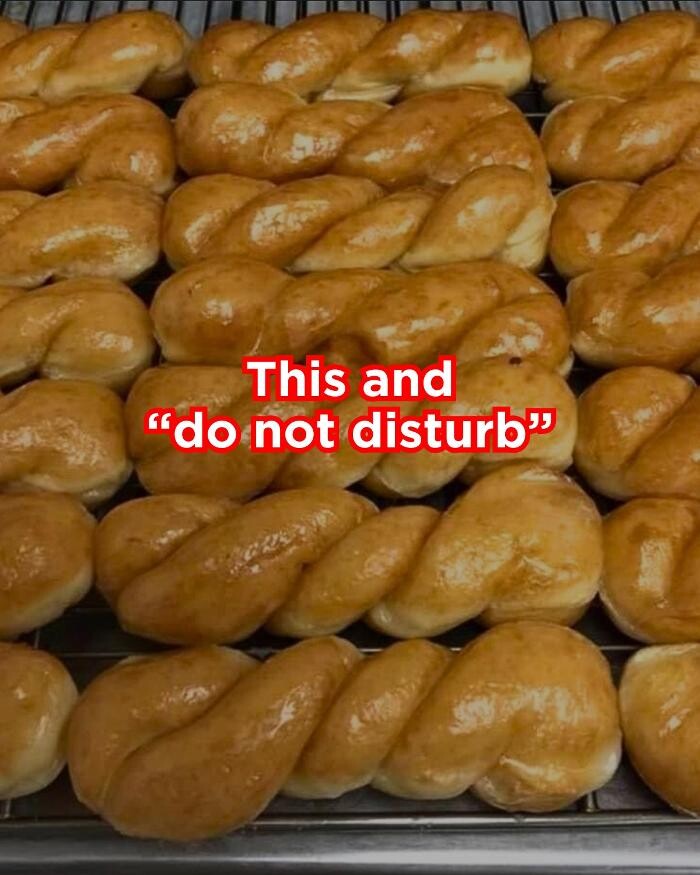 Images BoSa Donuts