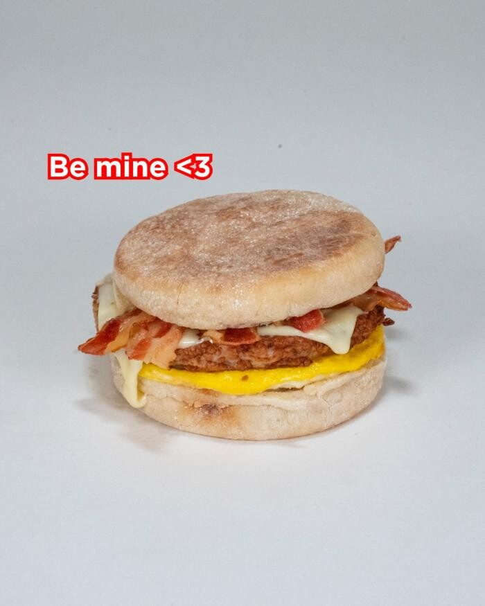Images BoSa Donuts