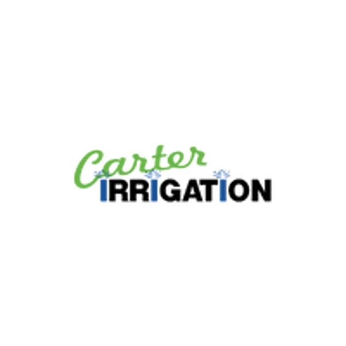 Images Carter Irrigation and Services LLC
