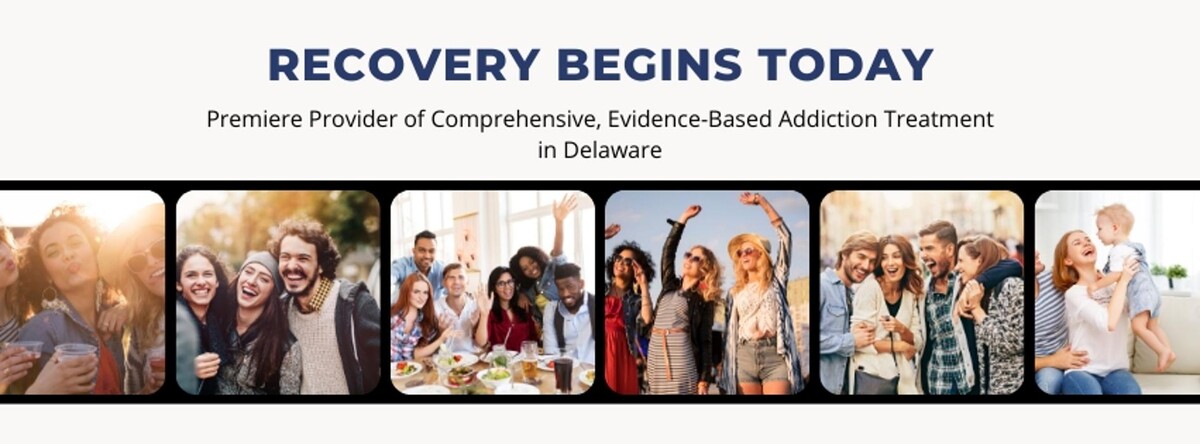 Images AMS of Delaware, LLC