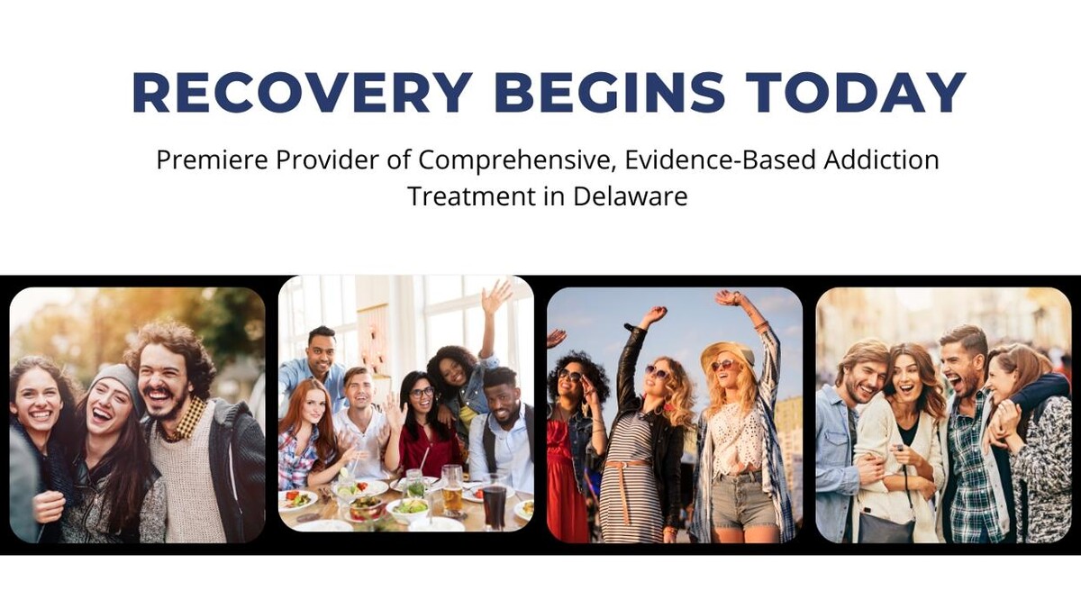 Images AMS of Delaware, LLC