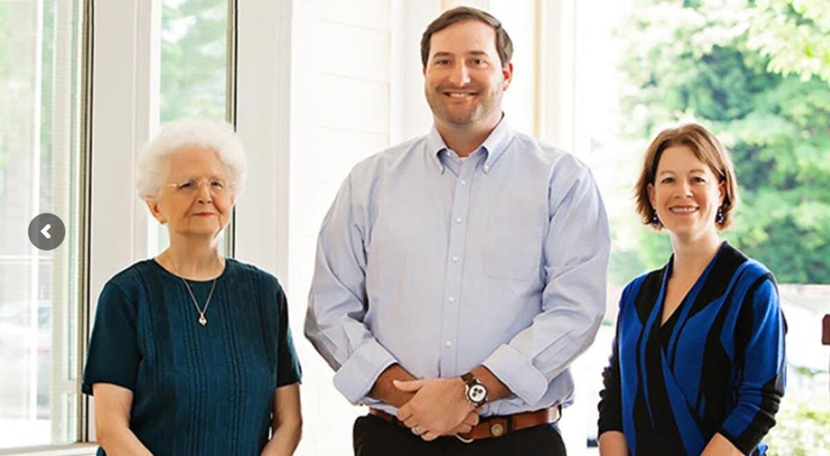 Images Lake Norman Law Firm